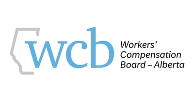 WCB Alberta registered contractor — Hawk Constructions Edmonton