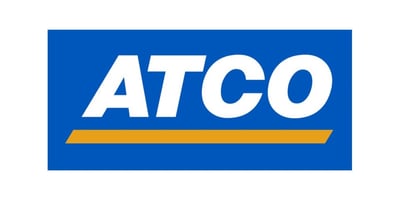ATCO — Alberta utility partner of Hawk Constructions
