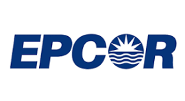 EPCOR — Edmonton utility partner of Hawk Constructions
