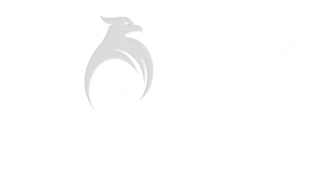 Hawk Constructions — commercial general contractor in Edmonton, Alberta