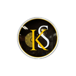 Kashi Saloon — commercial build-out client of Hawk Constructions Edmonton
