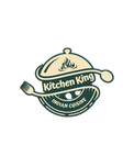 Kitchen King Indian Cuisine — restaurant build-out client of Hawk Constructions Edmonton