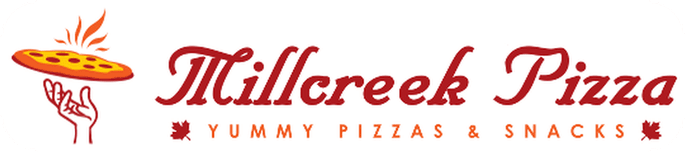 Millcreek Pizza — restaurant build-out client of Hawk Constructions Edmonton