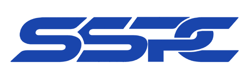 SSPC — Sarbrinder Saran Professional Corporation, client of Hawk Constructions Edmonton